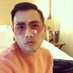 luqman admad (@randytop8080) Twitter profile photo luqman admad (@randytop8080) Twitter profile photo