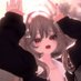 27 (@chickentabeta_i) Twitter profile photo 27 (@chickentabeta_i) Twitter profile photo