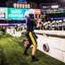 William Wood C/O 2027 QB (@willwood11_) Twitter profile photo William Wood C/O 2027 QB (@willwood11_) Twitter profile photo