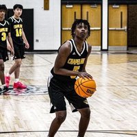Jacari Burnette (@burnettejacari) 's Twitter Profile