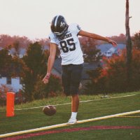 Pedro (@pedrosabat69) 's Twitter Profile Photo