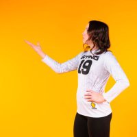 Reese Hinrichs 2027 (09) (@hinrichsreese) 's Twitter Profile