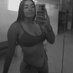 🇦🇷 (@fernandasosa151) Twitter profile photo 🇦🇷 (@fernandasosa151) Twitter profile photo