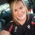 Lucy Lodge @MrsLAB20 (@labbradley20) Twitter profile photo Lucy Lodge @MrsLAB20 (@labbradley20) Twitter profile photo