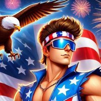 El Bravo The Amazing (@elbravozamazing) 's Twitter Profile Photo El Bravo The Amazing (@elbravozamazing) 's Twitter Profile Photo