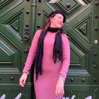 Marta Castany (@martaacastany) 's Twitter Profile Photo