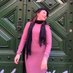 Marta Castany (@martaacastany) Twitter profile photo Marta Castany (@martaacastany) Twitter profile photo