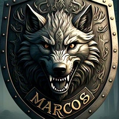 MarcoMarl40's profile picture. 