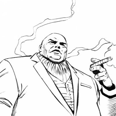 kingpinisking's profile picture. 𝖳𝗈𝗉 𝗅𝖾𝗏𝖾𝗅 𝖼𝗈𝗆𝗆𝗎𝗇𝗂𝗍𝗒 𝗆𝖺𝗇𝖺𝗀𝖾𝗋 𝖿𝗈𝗋 𝗌𝗍𝖺𝗋𝗍𝗎𝗉𝗌♞