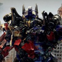 C (@tffansince2011) 's Twitter Profile