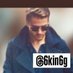 king (@6kin6g) Twitter profile photo king (@6kin6g) Twitter profile photo