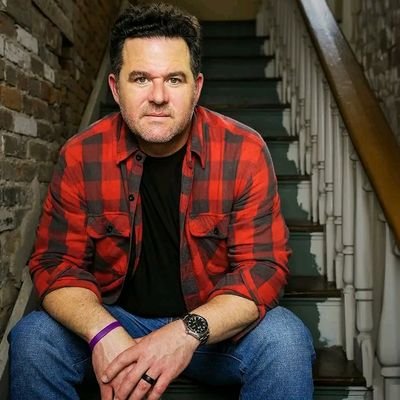 nail_david1's profile picture. Husband, father, &songwriter