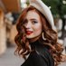 Esma (@esmaguzelkaya) Twitter profile photo Esma (@esmaguzelkaya) Twitter profile photo