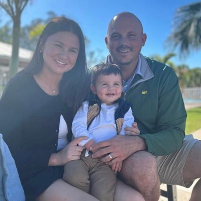 Providing the state of Florida with premier Turf & Ornamental, and ag solutions for Council-Oxford, Inc. | Husband | Father | #GoGators Alum | #OnTurf