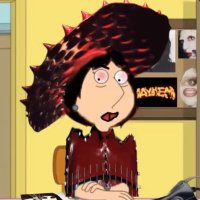 G.O.D.G.A. (@g0dga__) 's Twitter Profile