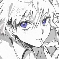 xu dj (@xu_dj8) Twitter profile photo