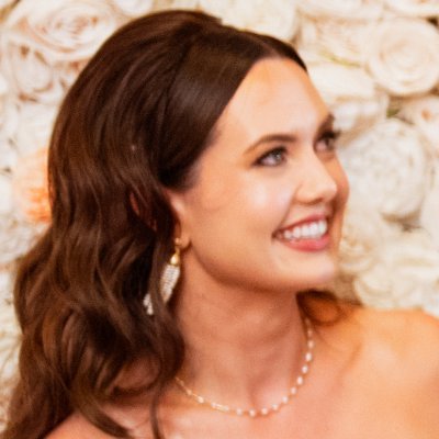 katttkins's profile picture. Editing, Publishing, Science Communications