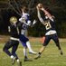 Karter Smith ‘28 FS (@kartersmith21) Twitter profile photo Karter Smith ‘28 FS (@kartersmith21) Twitter profile photo