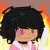 🧡 Sany ⸙ ⁿⁱᶜ 🔞 request open (@ghitberry) Twitter profile photo 🧡 Sany ⸙ ⁿⁱᶜ 🔞 request open (@ghitberry) Twitter profile photo