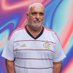 CARLOS JUNQUEIRA (@luizjunqueira18) Twitter profile photo CARLOS JUNQUEIRA (@luizjunqueira18) Twitter profile photo