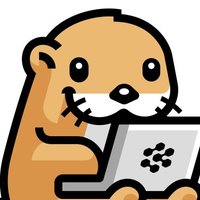 Devin (@devinai) 's Twitter Profile