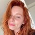 Lacy lennon (@willa15977) Twitter profile photo Lacy lennon (@willa15977) Twitter profile photo
