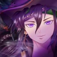 クラウド・オーブラカ・パブリーン (@ouha_cloud) 's Twitter Profile