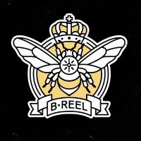 B Reel Podcast (@breelpod) 's Twitter Profile Photo B Reel Podcast (@breelpod) 's Twitter Profile Photo