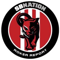 Roker Report (@rokerreport) 's Twitter Profile Photo Roker Report (@rokerreport) 's Twitter Profile Photo