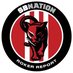 Roker Report (@rokerreport) Twitter profile photo Roker Report (@rokerreport) Twitter profile photo