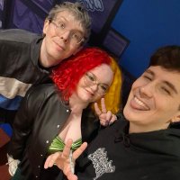 jemma | MET DNP (@jemmaisntcool) 's Twitter Profile