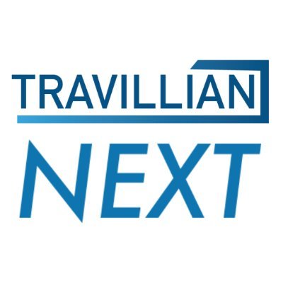 Travillian Next Profile