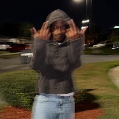 MarleyMark4's profile picture. Nothing Last Forever!‼️ #H&H SmashNation‼️. EagleEye 🦅