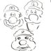 sockohare (@sockohare) Twitter profile photo sockohare (@sockohare) Twitter profile photo