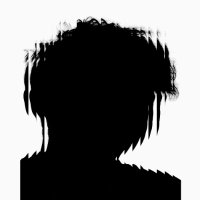 Lorenzo de Lijser (@lorenzodelijser) 's Twitter Profile