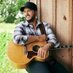 Luke Bryan (@lukbran1) Twitter profile photo Luke Bryan (@lukbran1) Twitter profile photo