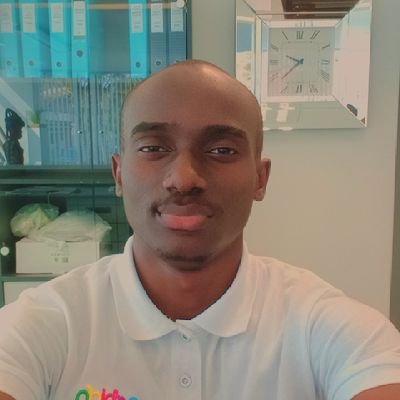 men10_4ever's profile picture. #sejafeliz