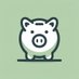 Side Hustle Grind (@shg_newsletter) Twitter profile photo Side Hustle Grind (@shg_newsletter) Twitter profile photo