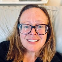 💐🏴🎀 Joanne M 🎀🏴💐 (@joannem5569) 's Twitter Profile Photo 💐🏴🎀 Joanne M 🎀🏴💐 (@joannem5569) 's Twitter Profile Photo