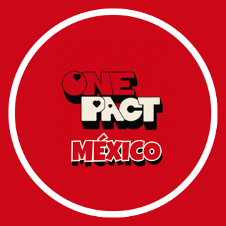 Hola! Somos la primera fanbase de @onepact_ en México, dedicada a darle apoyo y difusión del grupo en México y LATAM
@armada_ent