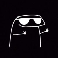 MacDeee (@manlikedeeee) 's Twitter Profile Photo MacDeee (@manlikedeeee) 's Twitter Profile Photo