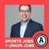 Lukas Weese (@weesesports) 's Twitter Profile Photo Lukas Weese (@weesesports) 's Twitter Profile Photo