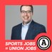 Lukas Weese (@weesesports) Twitter profile photo Lukas Weese (@weesesports) Twitter profile photo