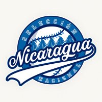 Selección de Nicaragua (@selebeisbolnic) 's Twitter Profile