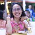 รพีภัค เชื้อเจริญ (@jira1958) Twitter profile photo รพีภัค เชื้อเจริญ (@jira1958) Twitter profile photo