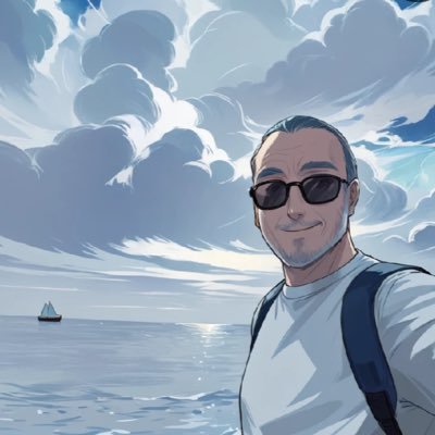 FGJmonterrey's profile picture. 