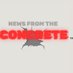 NEWS FROM THE CONCRETE (@nftc_news) Twitter profile photo NEWS FROM THE CONCRETE (@nftc_news) Twitter profile photo