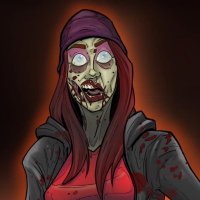 Brandy Bryant ๐ณ๏ธโโง๏ธ (@inkmasterbator) 's Twitter Profile Photo Brandy Bryant ๐ณ๏ธโโง๏ธ (@inkmasterbator) 's Twitter Profile Photo