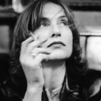mariana (@aftarsun) Twitter profile photo