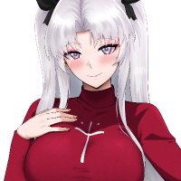 トール (@tthor92) 's Twitter Profile Photo トール (@tthor92) 's Twitter Profile Photo